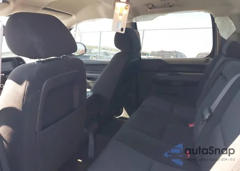 2011 GMC Sierra 1500 Sl from USA, damaged, VIN 3GTP2UEA9BG290853